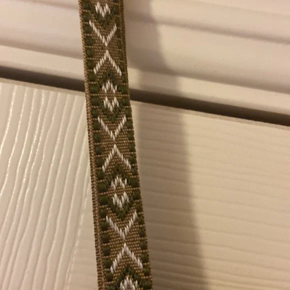 Eloise Anthropologie sleeveless top - Picture 3 of 4